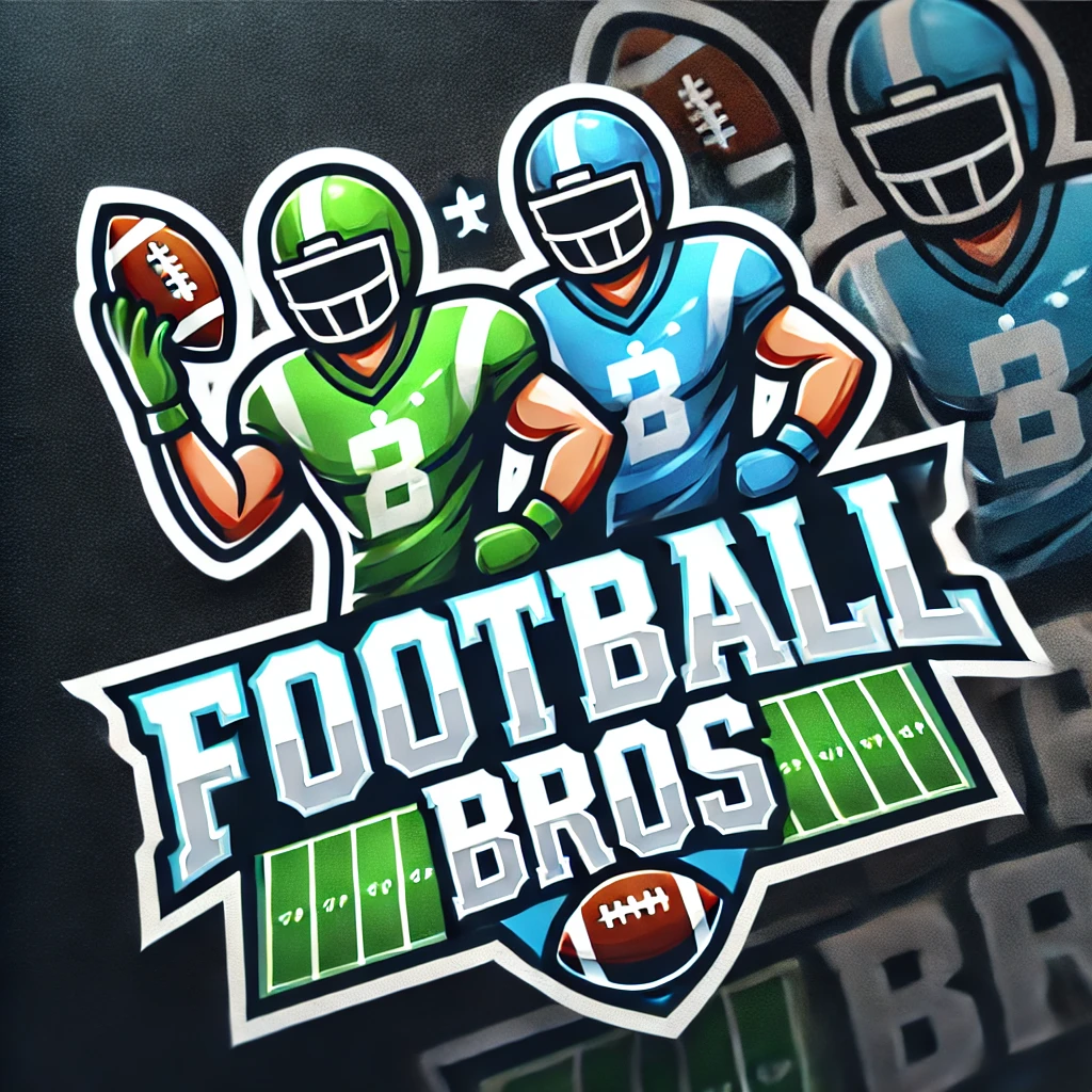 Footballbros.biz Favicon